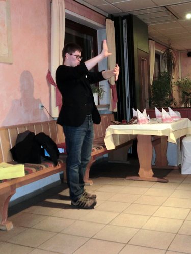 2017_02_17_jahresessen (57).jpg